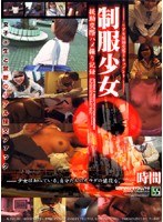 占位图