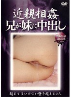 占位图