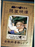 占位图