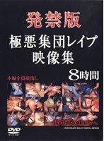 占位图