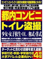 占位图
