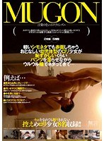 占位图
