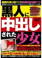 占位图