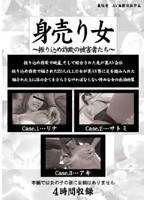 占位图
