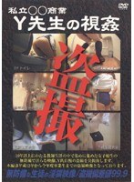占位图
