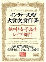 占位图