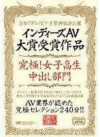 占位图