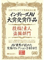 占位图