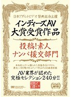 占位图