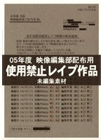 占位图