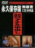 占位图