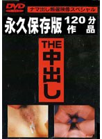 占位图