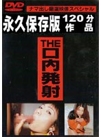 占位图
