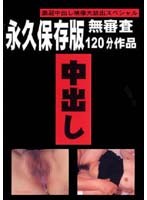 占位图