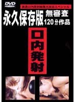 占位图