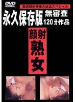 占位图