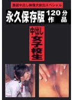 占位图