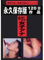占位图