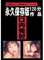 占位图