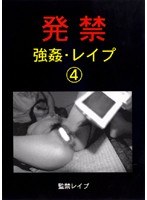 占位图