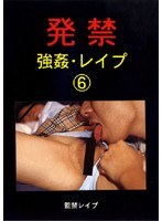 占位图