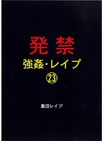占位图