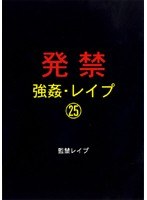 占位图