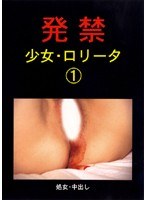占位图