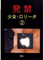 占位图