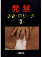 占位图