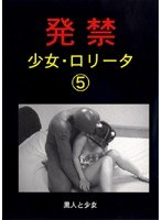 占位图