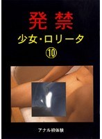 占位图