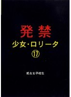 占位图