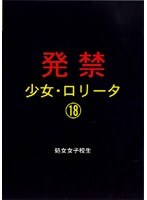 占位图