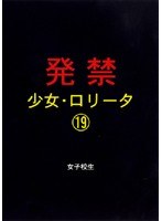 占位图