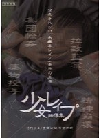 占位图