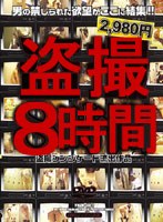 占位图