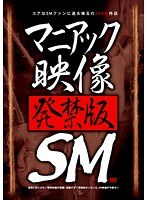 占位图