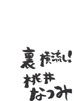 占位图