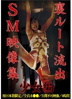 占位图