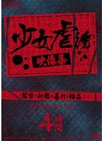 占位图