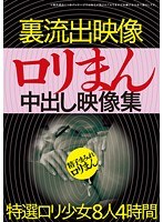 占位图