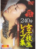 占位图