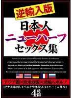 占位图