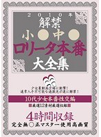 占位图