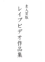 占位图