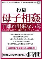 占位图