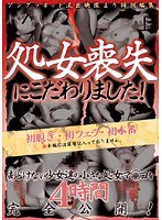 占位图
