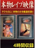 占位图