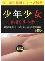 占位图